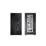 Mini PC ASRock DESKMEET X600