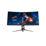 Màn hình ASUS PG35VQ - 35 inch