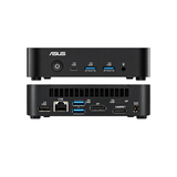 Mini PC ASUS NUC 14 Essential RNUC14MNK1500000 - Intel N150