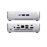 Mini PC ASUS NUC 14 Pro Plus RNUC14RVSU500001I - Ultra 5 125H - banner NUC 14 Pro Plus