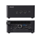 Mini PC ASUS NUC 15 Pro RNUC15CRHC500000I - Core 5 210H