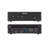 Mini PC ASUS NUC 16 Pro - Core Ultra 5 325