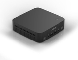 Mini PC ASUS NUC AI 350 (PN54) Ryzen AI 7 350