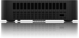 Mini PC ASUS NUC AI 350 (PN54) Ryzen AI 7 350