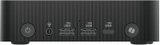 Mini PC ASUS NUC AI 350 (PN54) Ryzen AI 7 350