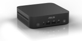 Mini PC ASUS NUC AI 350 (PN54) Ryzen AI 7 350