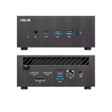 Mini PC ASUS PN64-B-S7208MD-PZ01