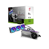 Card đồ họa ASUS ROG Astral LC RTX 5090 32GB