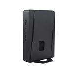 Mini PC ASUS ROG NUC 2025 RNUC15JNK9X489A4 - Core Ultra 9 275HX - RTX 5070