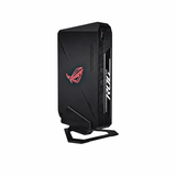 Mini PC ASUS ROG NUC 970 - RTX 4060 - 8GB