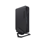 Mini PC ASUS ROG NUC 970 - RTX 4070 - 8GB - bản không LED