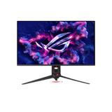 Màn hình ASUS PG32UCDM - 32 inch - OLED