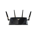 Router ASUS RT-BE88U Wi-Fi 7 BE7200