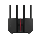 Router ASUS RT-BE92U Wi-Fi 7 BE9700