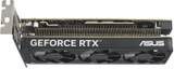ASUS GeForce RTX™ 5060 LP BRK 8GB GDDR7 OC Edition RTX5060-O8G-LP-BRK Sức Mạnh GDDR7 Đặt Trong Thiết Kế Low Profile chiến game mạnh mẽ