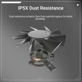 ASUS GeForce RTX™ 5060 LP BRK 8GB GDDR7 OC Edition RTX5060-O8G-LP-BRK Sức Mạnh GDDR7 Đặt Trong Thiết Kế Low Profile chiến game mạnh mẽ