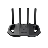 Router ASUS TUF Gaming BE3600 Wi-Fi 7