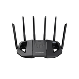 Router ASUS TUF Gaming BE9400 Wi-Fi 7