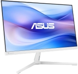 Màn hình ASUS VU249HFI-W 23.8