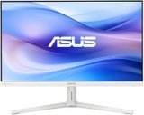 Màn hình ASUS VU249HFI-W 23.8