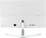 Màn hình ASUS VU249HFI-W 23.8