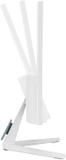 Màn hình ASUS VU249HFI-W 23.8