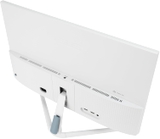 Màn hình ASUS VU249HFI-W 23.8