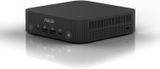 Mini PC ASUS NUC AI 350 (PN54) Ryzen AI 7 350