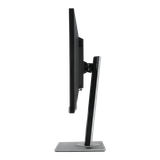 Màn hình ASUS ProArt PA278QEV 27