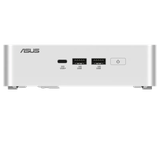 Mini PC ASUS NUC 15 Pro Plus RNUC15CRSU700000I Ultra 7 255H