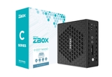Mini PC ZOTAC NANO ZBOX-CI337