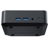 Mini PC SOYO M4 Pro N150