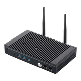ASUS Mini PC PL64 i3-1215U