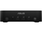 Mini PC ASUS NUC AI 350 (PN54) Ryzen AI 7 350