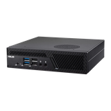 Mini PC ASUS PB63 B5335AD Core i5 13500