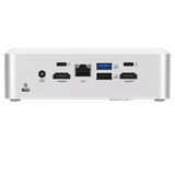 Mini PC ASUS NUC 15 Pro Plus RNUC15CRSU500000I  Ultra 5 225H