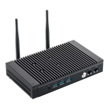ASUS Mini PC PL64 i3-1215U