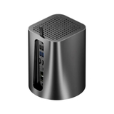 AOOSTAR R1 2 Bay 40TB