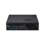 Mini PC ASUS PB63 B5335AD Core i5 13500