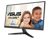 Màn hình ASUS VY229HE IPS FHD 75Hz