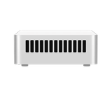 Mini PC ASUS NUC 15 Pro Plus RNUC15CRSU500000I  Ultra 5 225H