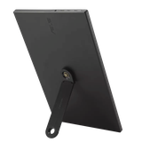 Màn hình di động ASUS ZenScreen MB169CK - 15.6inch, Full HD, IPS, hai cổng USB Type-C, Khử nhấp nháy, Bộ lọc ánh sáng xanh, Bề mặt chống chói, Chân đế 360°