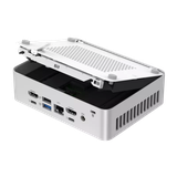 Mini PC ASUS NUC 15 Pro Plus RNUC15CRSU500000I  Ultra 5 225H