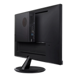 Mini PC ASUS PB63  B5335AD Core i5 13500