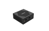 Mini PC ZOTAC NANO ZBOX-CI337