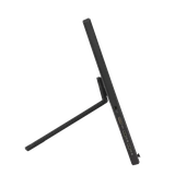 Màn hình di động ASUS ZenScreen MB169CK - 15.6inch, Full HD, IPS, hai cổng USB Type-C, Khử nhấp nháy, Bộ lọc ánh sáng xanh, Bề mặt chống chói, Chân đế 360°