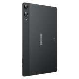 DOOGEE Tab E3 Pro – Máy Tính Bảng Android 15 Siêu Mỏng, Màn Hình Lớn 13 inch, Pin 11000mAh, RAM 32GB, Gemini AI, Hiệu Năng Đỉnh Cao