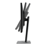 Màn hình ASUS ProArt PA278QEV 27