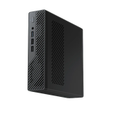 Minisforum MS R1 CP8180