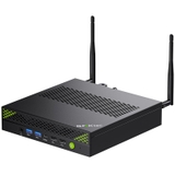[Like new] Mini PC GMK K10 Core i9 13900HK
